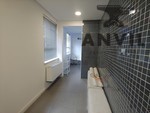 Plum Park, Plumstead, Cape Town - Office Unit A4 property image 7