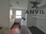 Plum Park, Plumstead, Cape Town - Office Unit A4 property image 9