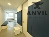 Plum Park, Plumstead, Cape Town - Office Unit A4 property image 12