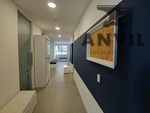 Plum Park, Plumstead, Cape Town - Office Unit A4 property image 13