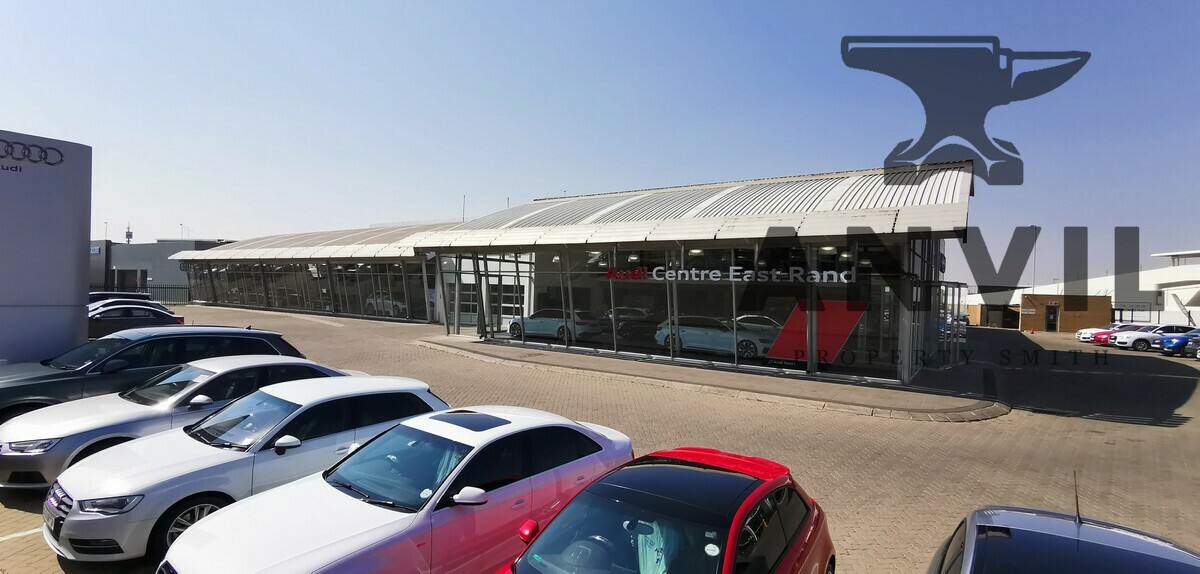 15 Bental Rd Jansenpark Anvil Property Smith