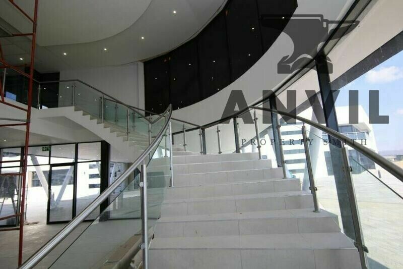 Eagle Canyon Office Park, Randpark Ridge - Ground Floor Unit 3 property image 2