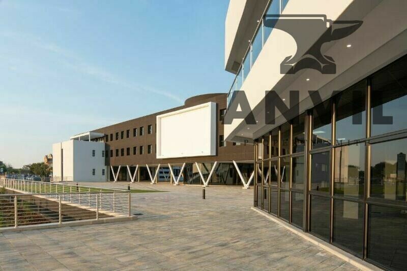 Eagle Canyon Office Park, Randpark Ridge - Ground Floor Unit 5 property image 2