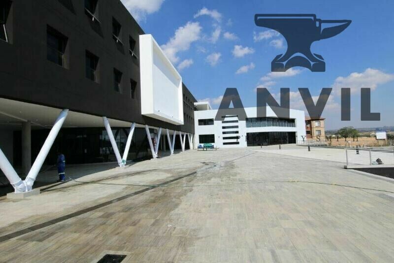 Eagle Canyon Office Park, Randpark Ridge - First Floor Unit 12 property image 2