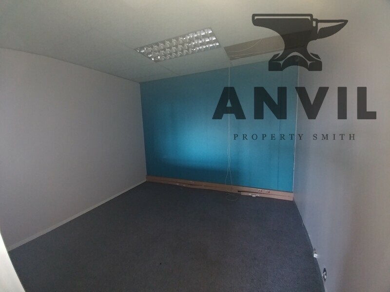 Bellville Mall - Shop 21D property image 5