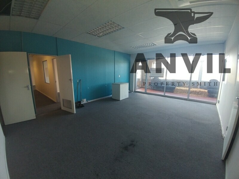 Bellville Mall - Shop 21D property image 6