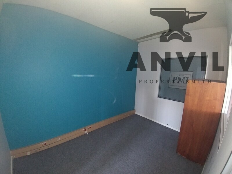 Bellville Mall - Shop 21D property image 7