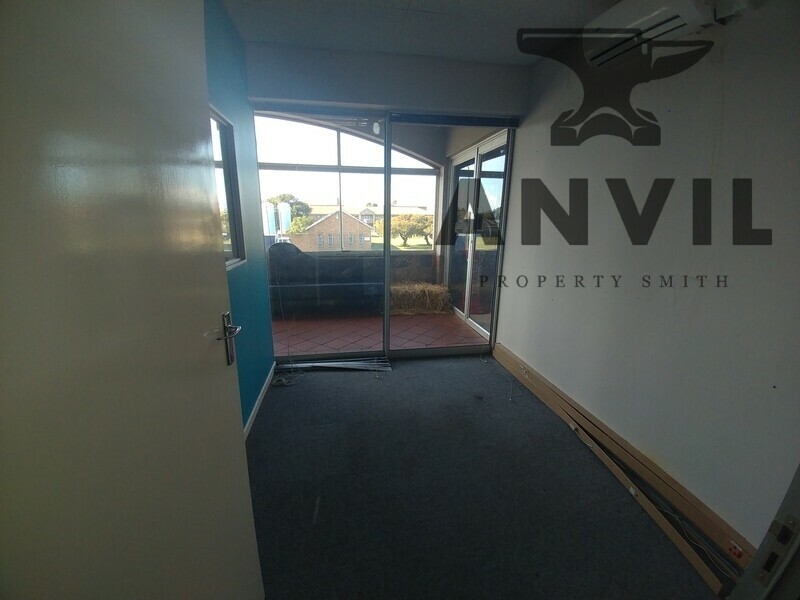 Bellville Mall - Shop 21D property image 8