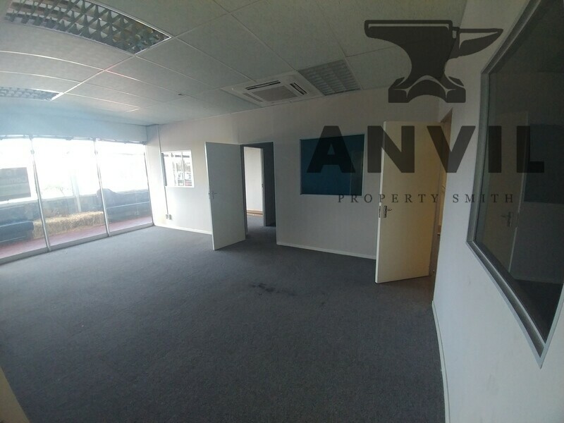 Bellville Mall - Shop 21D property image 11