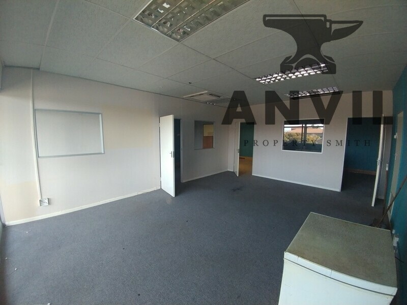 Bellville Mall - Shop 21D property image 12