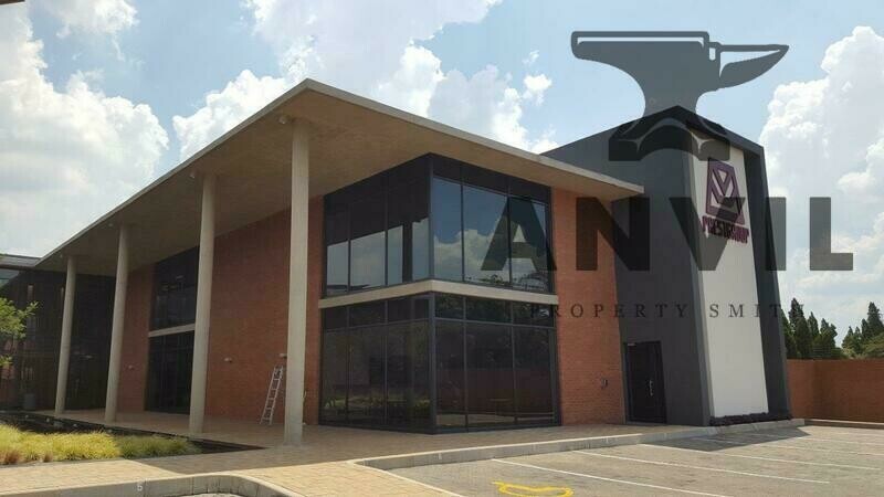 7 Mirage Road - Sub division of LHS ground floor property image 1