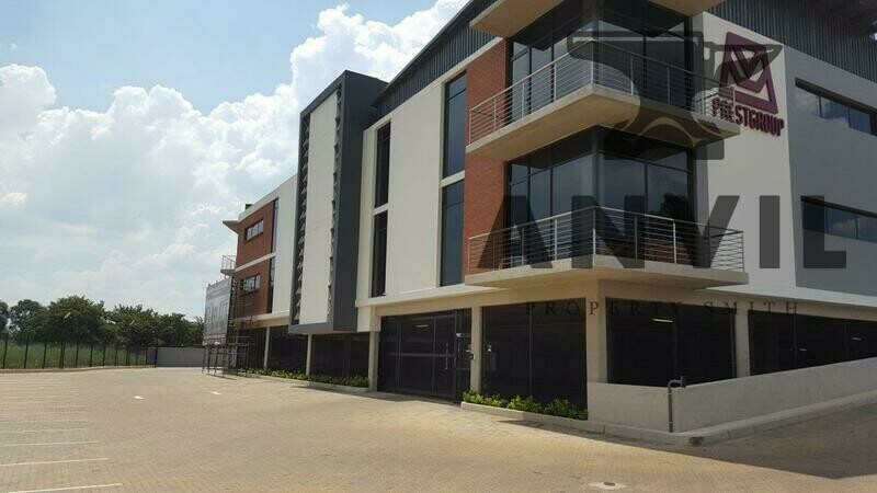 7 Mirage Road - Sub division of LHS ground floor property image 7