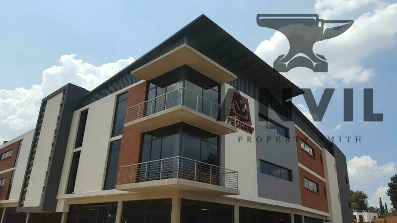 7 Mirage Road - Sub division of LHS ground floor property image 8