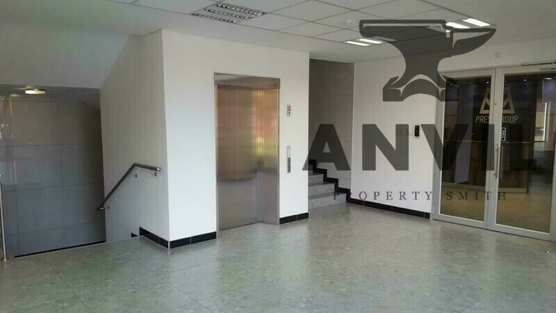 7 Mirage Road - Sub division of LHS ground floor property image 10