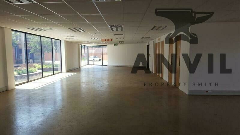 7 Mirage Road - Sub division of LHS ground floor property image 11