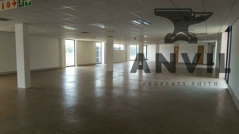 7 Mirage Road - Sub division of LHS ground floor property image 12