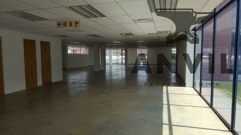 7 Mirage Road - Sub division of LHS ground floor property image 13