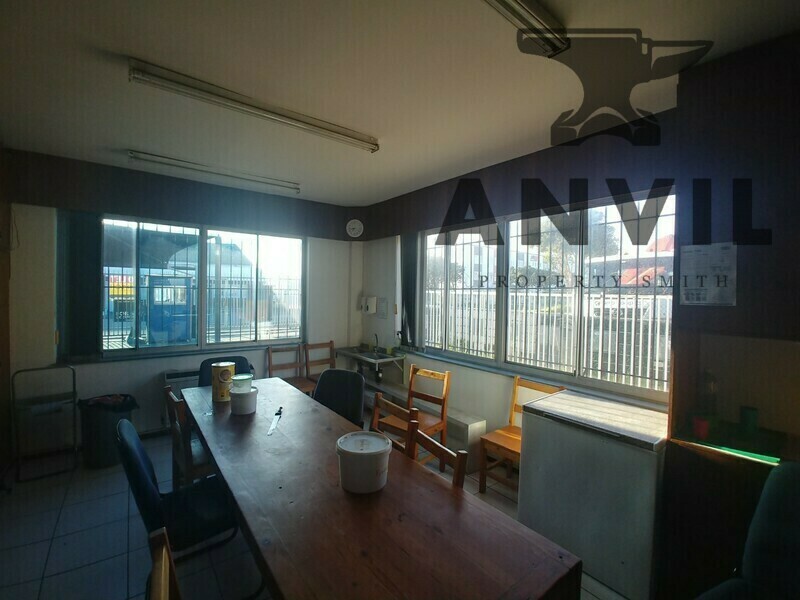 15 Marconi Road, Montague Gardens  - 15 Marconi Road, Montague Gardens  property image 4