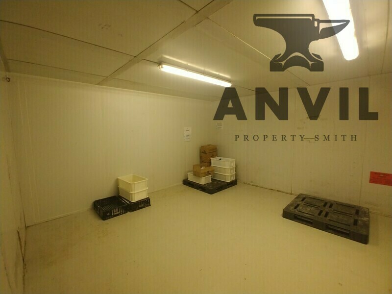 15 Marconi Road, Montague Gardens  - 15 Marconi Road, Montague Gardens  property image 8