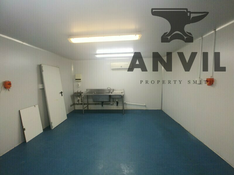 15 Marconi Road, Montague Gardens  - 15 Marconi Road, Montague Gardens  property image 9