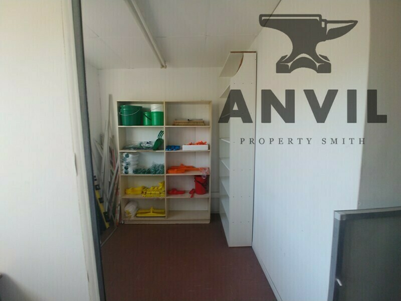 15 Marconi Road, Montague Gardens  - 15 Marconi Road, Montague Gardens  property image 11