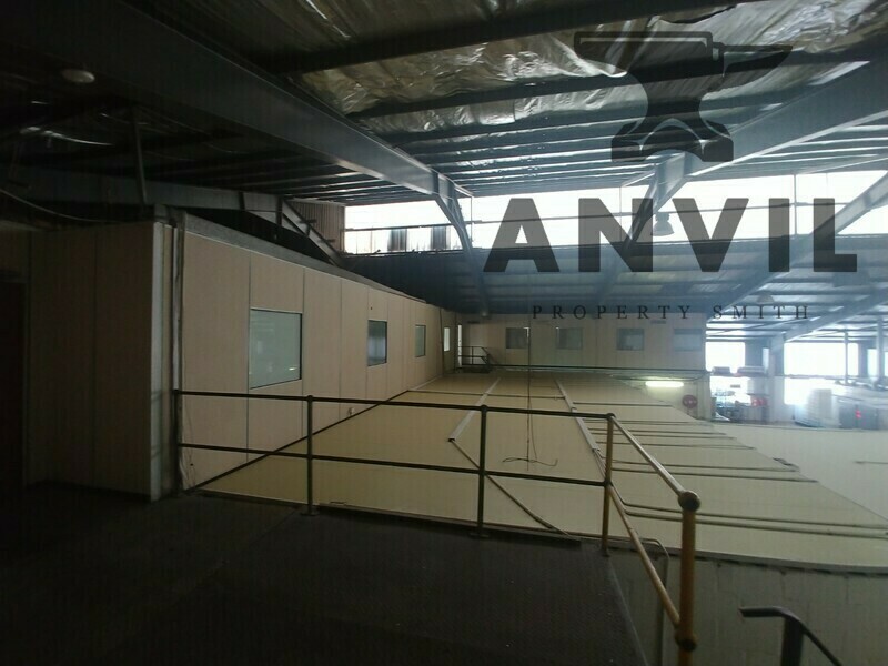 15 Marconi Road, Montague Gardens  - 15 Marconi Road, Montague Gardens  property image 12