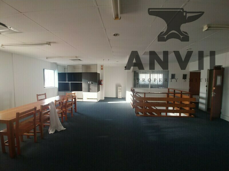 15 Marconi Road, Montague Gardens  - 15 Marconi Road, Montague Gardens  property image 13