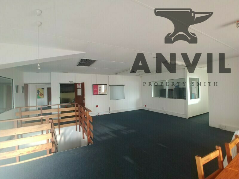 15 Marconi Road, Montague Gardens  - 15 Marconi Road, Montague Gardens  property image 14