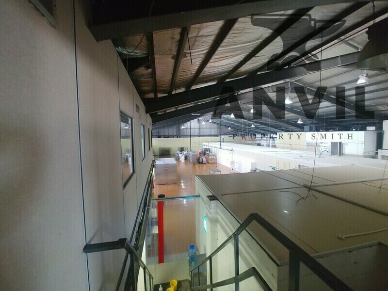 15 Marconi Road, Montague Gardens  - 15 Marconi Road, Montague Gardens  property image 15