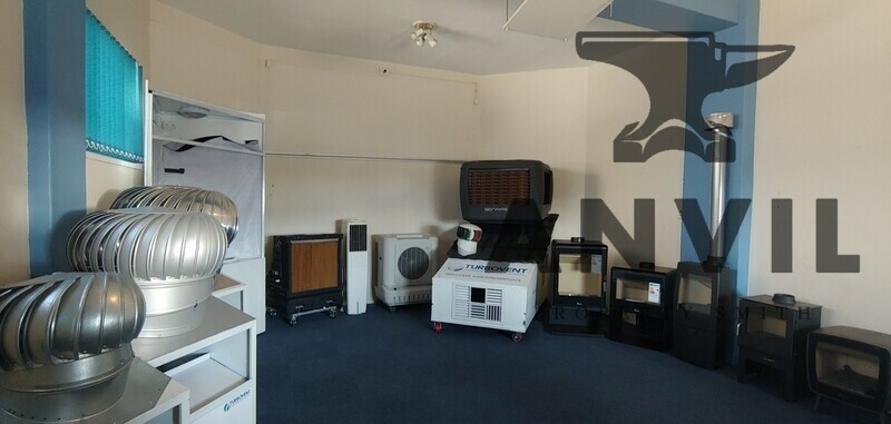 412 Heidelberg Road, Tulisa Park - Entire Property - 3457sqm property image 18