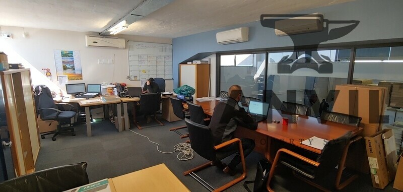 412 Heidelberg Road, Tulisa Park - Entire Property - 3457sqm property image 19