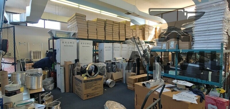 412 Heidelberg Road, Tulisa Park - Entire Property - 3457sqm property image 20