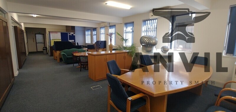 412 Heidelberg Road, Tulisa Park - Entire Property - 3457sqm property image 21