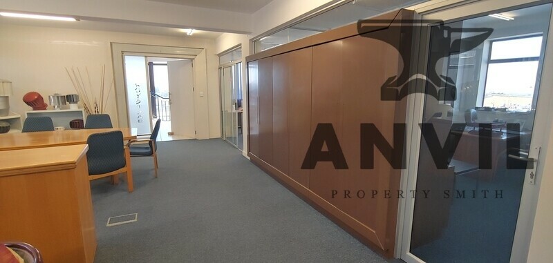 412 Heidelberg Road, Tulisa Park - Entire Property - 3457sqm property image 24