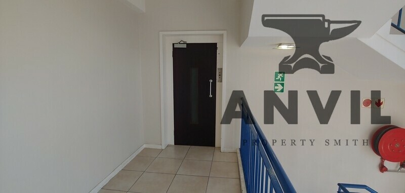 412 Heidelberg Road, Tulisa Park - Entire Property - 3457sqm property image 25