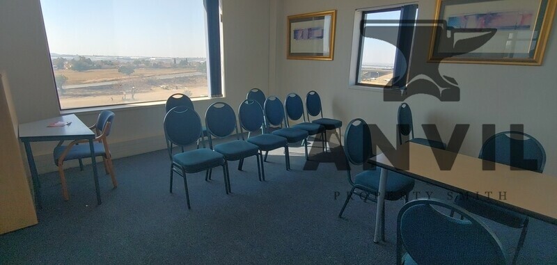 412 Heidelberg Road, Tulisa Park - Entire Property - 3457sqm property image 26