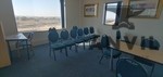 412 Heidelberg Road, Tulisa Park - Entire Property - 3457sqm property image 26