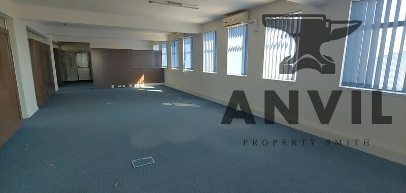 412 Heidelberg Road, Tulisa Park - Entire Property - 3457sqm property image 28