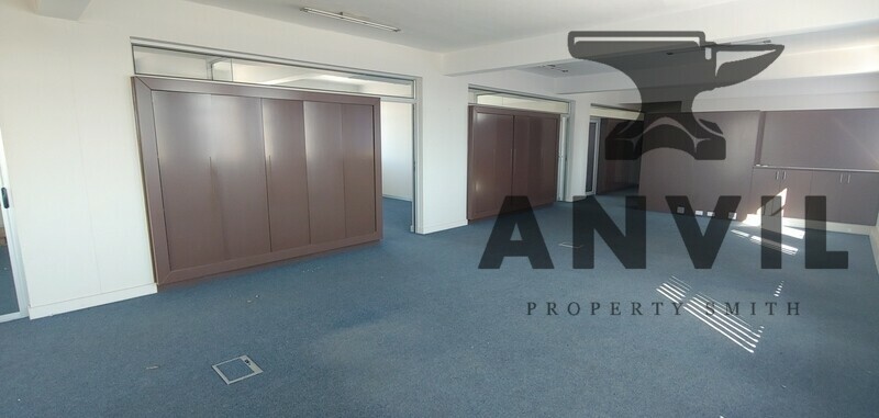 412 Heidelberg Road, Tulisa Park - Entire Property - 3457sqm property image 29