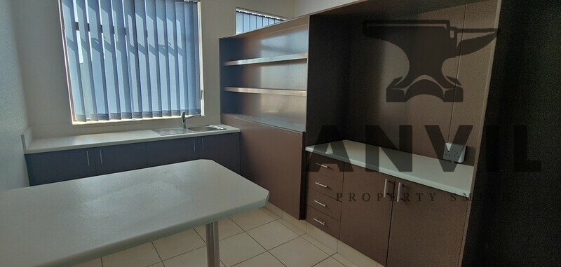 412 Heidelberg Road, Tulisa Park - Entire Property - 3457sqm property image 30