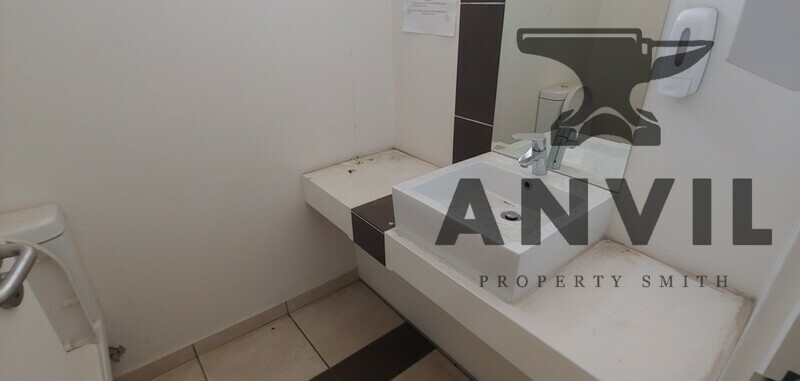 412 Heidelberg Road, Tulisa Park - Entire Property - 3457sqm property image 31