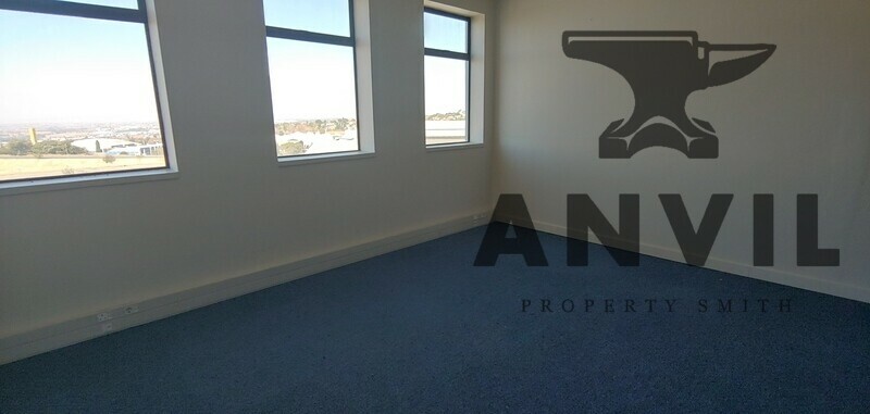 412 Heidelberg Road, Tulisa Park - Entire Property - 3457sqm property image 32