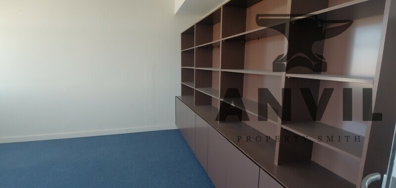 412 Heidelberg Road, Tulisa Park - Entire Property - 3457sqm property image 33