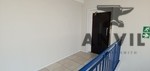 412 Heidelberg Road, Tulisa Park - Entire Property - 3457sqm property image 34