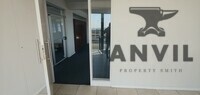 412 Heidelberg Road, Tulisa Park - Entire Property - 3457sqm property image 35