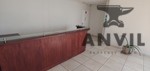 412 Heidelberg Road, Tulisa Park - Entire Property - 3457sqm property image 36
