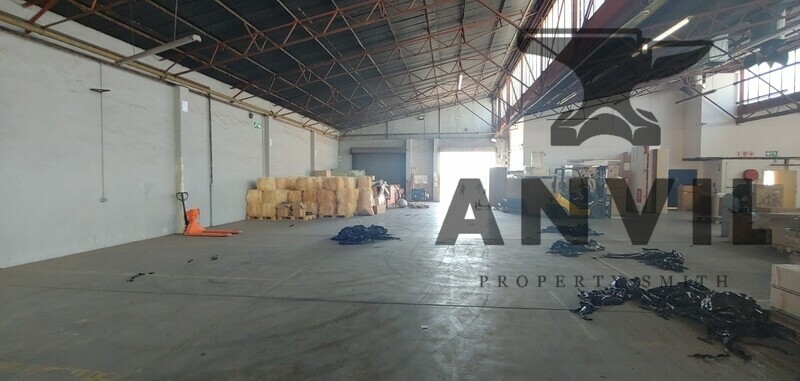 412 Heidelberg Road, Tulisa Park - Entire Property - 3457sqm property image 38