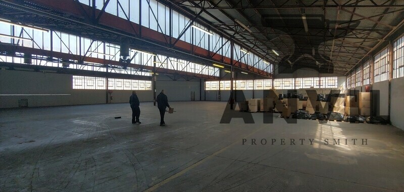 412 Heidelberg Road, Tulisa Park - Entire Property - 3457sqm property image 40