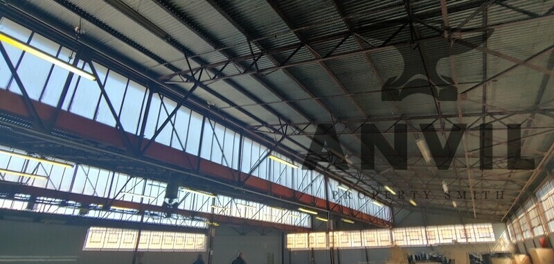 412 Heidelberg Road, Tulisa Park - Entire Property - 3457sqm property image 41