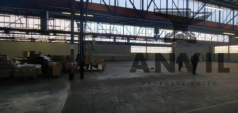 412 Heidelberg Road, Tulisa Park - Entire Property - 3457sqm property image 42